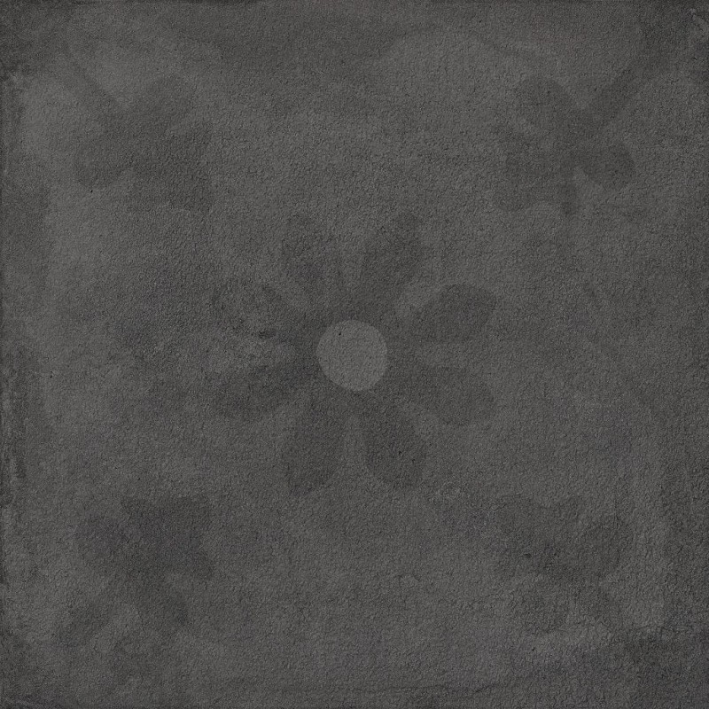 СRPL-03998