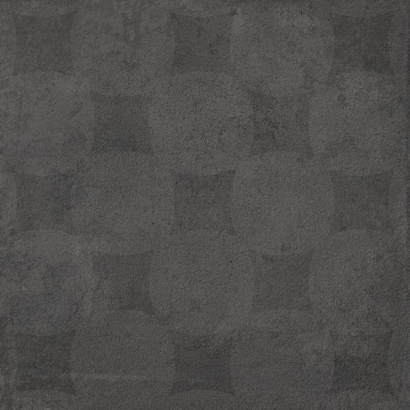 СRPL-03998