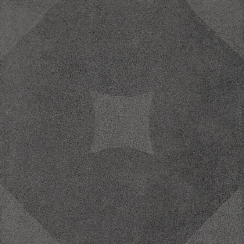 СRPL-03998