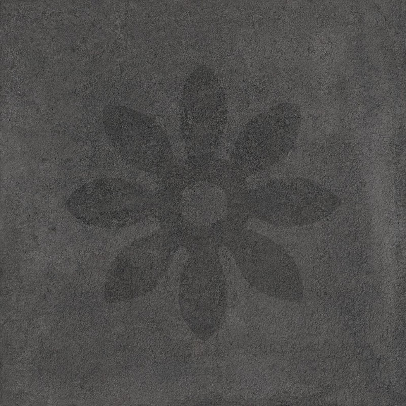 СRPL-03998