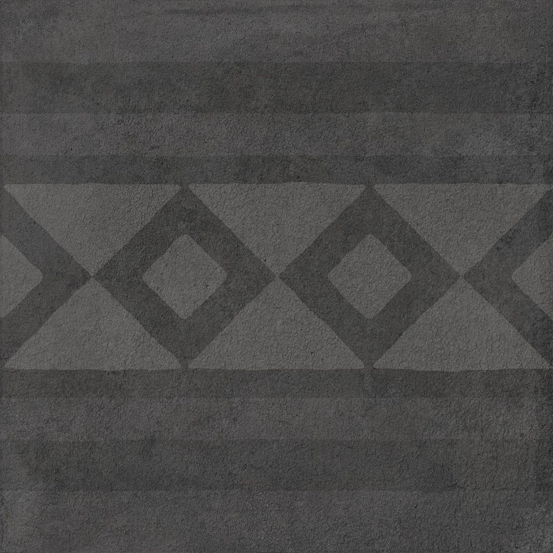 СRPL-03998