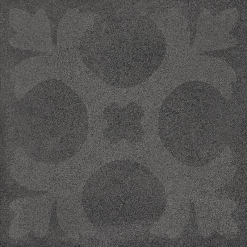 СRPL-03998