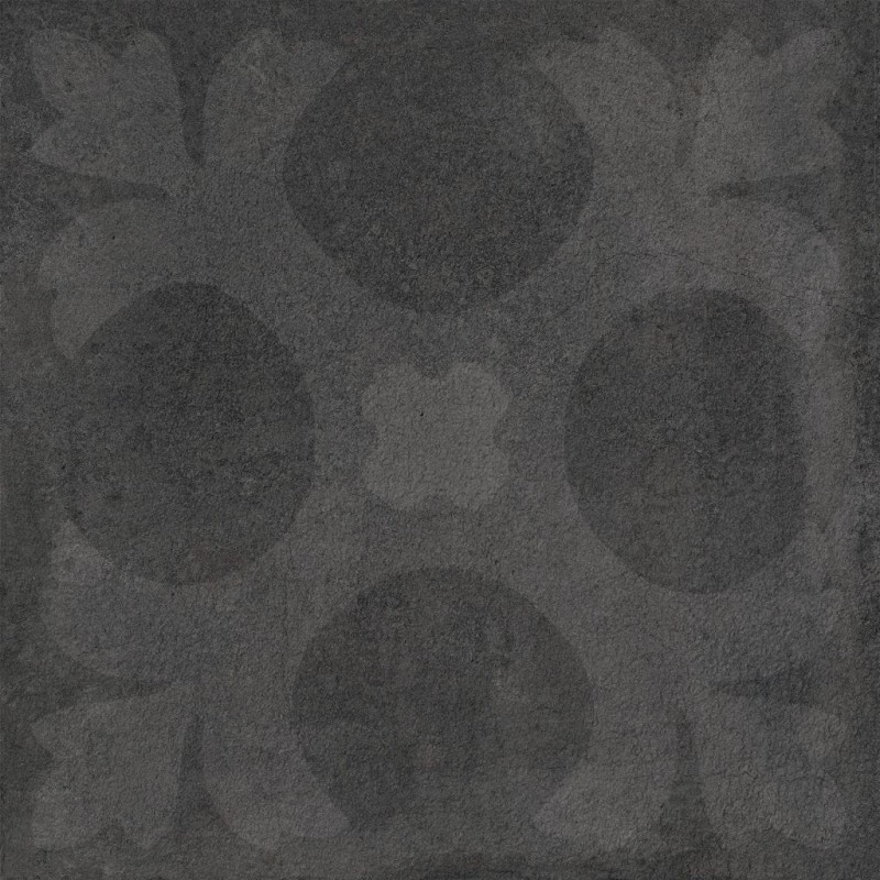 СRPL-03998