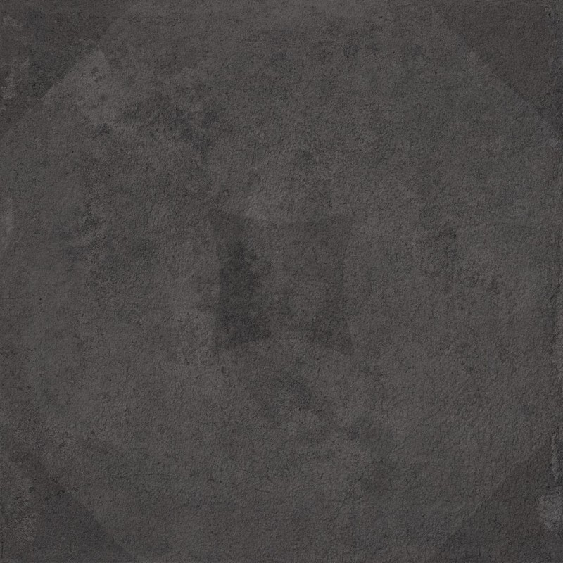 СRPL-03998