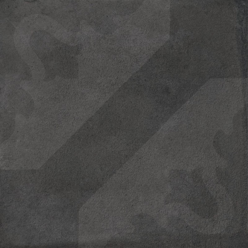 СRPL-03998