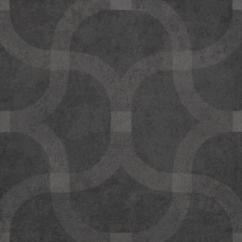 СRPL-03998
