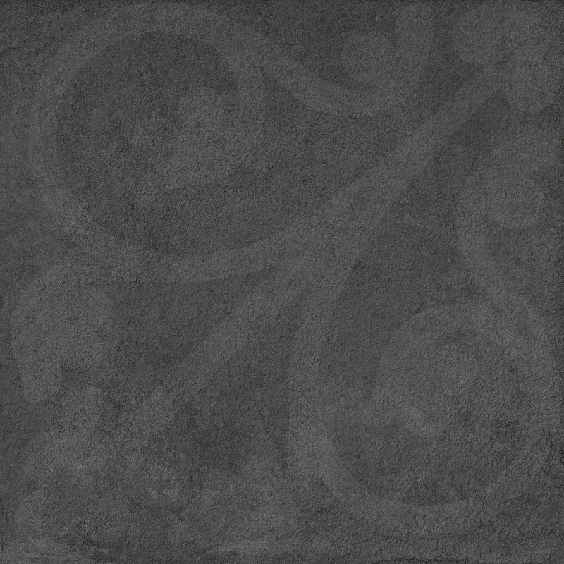 СRPL-03998