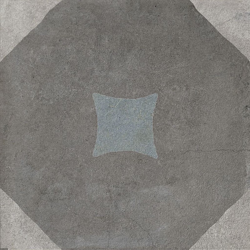 СRPL-03999