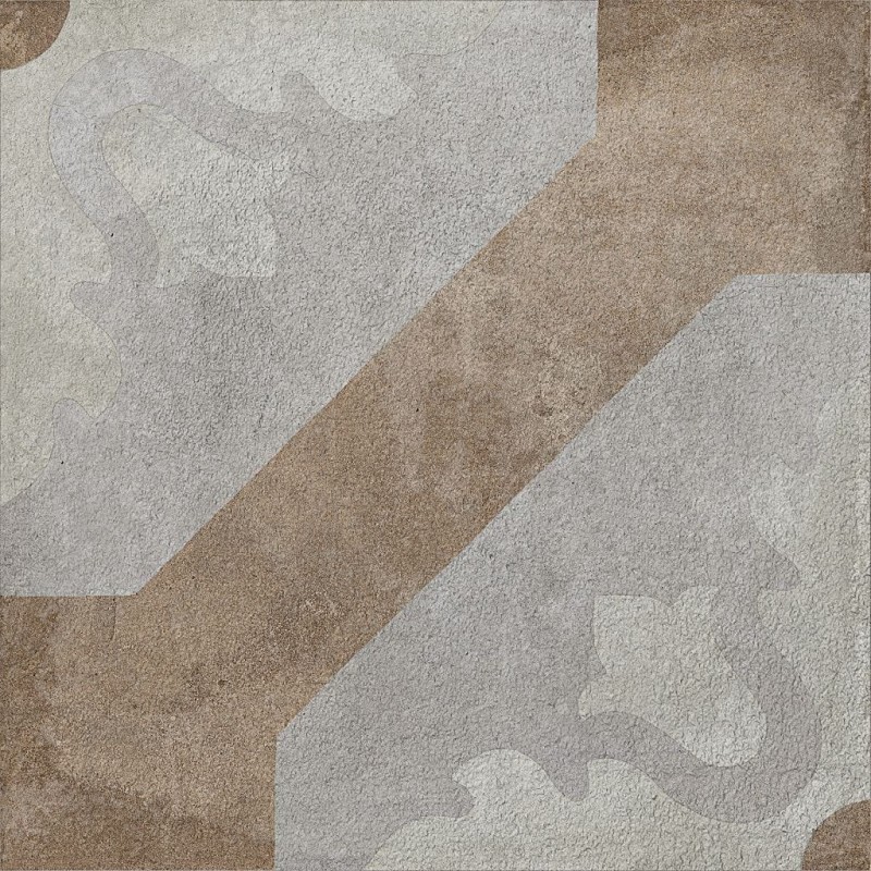 СRPL-03999