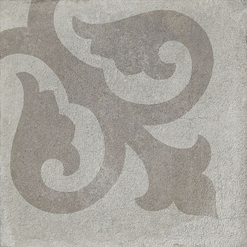 СRPL-03999