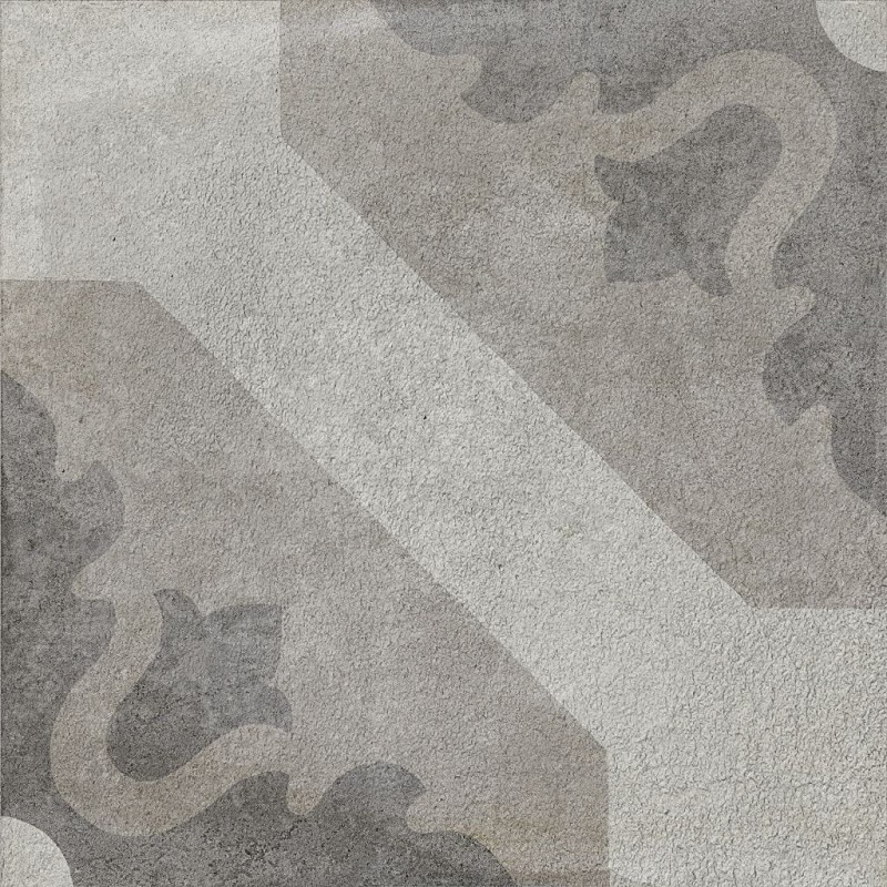 СRPL-03999