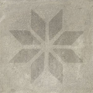 Płytki imitacja kamienia Panaria Opificio 22/A Trame Chiaro 20x20 Natura 8mm /1,36m2/