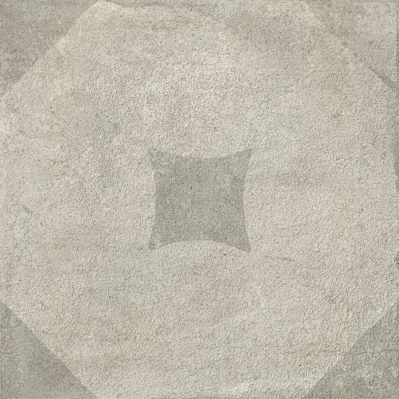 СRPL-04000