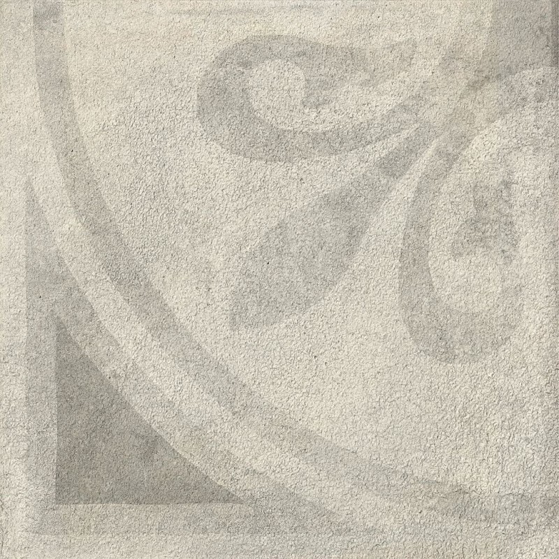 СRPL-04000