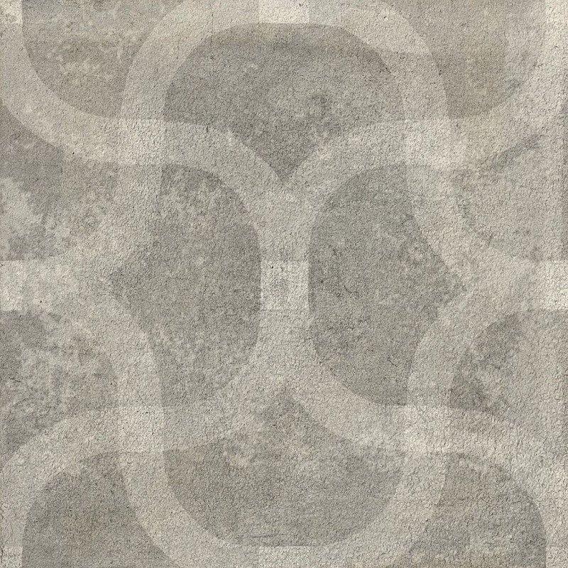 СRPL-04000