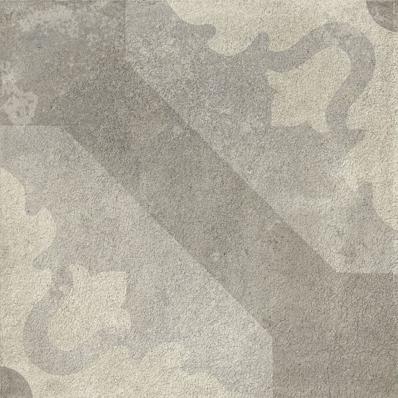 СRPL-04000