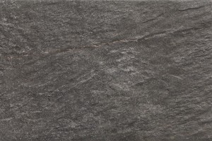 Płytki imitacja kamienia Panaria Pierre Des Reves Oubli 20x30,2 Struktura 9,5mm /0,906m2/