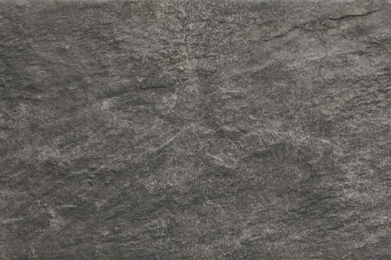 СRPL-04007