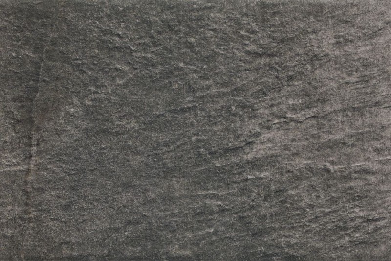 СRPL-04007