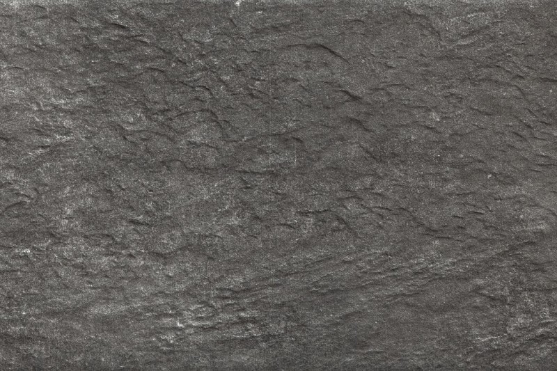 СRPL-04007