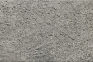 Płytki imitacja kamienia Panaria Pierre Des Reves Nuage 20x30,2 Struktura 9,5mm /0,906m2/