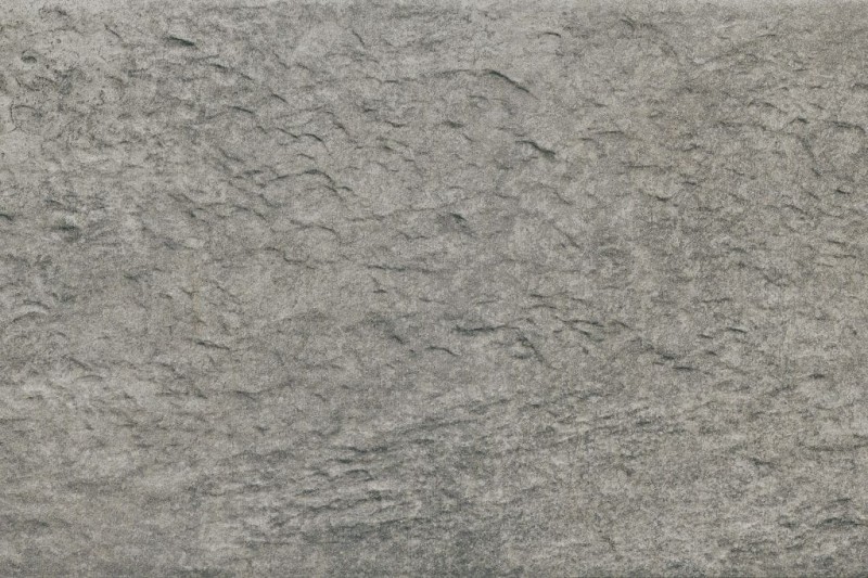 СRPL-04008