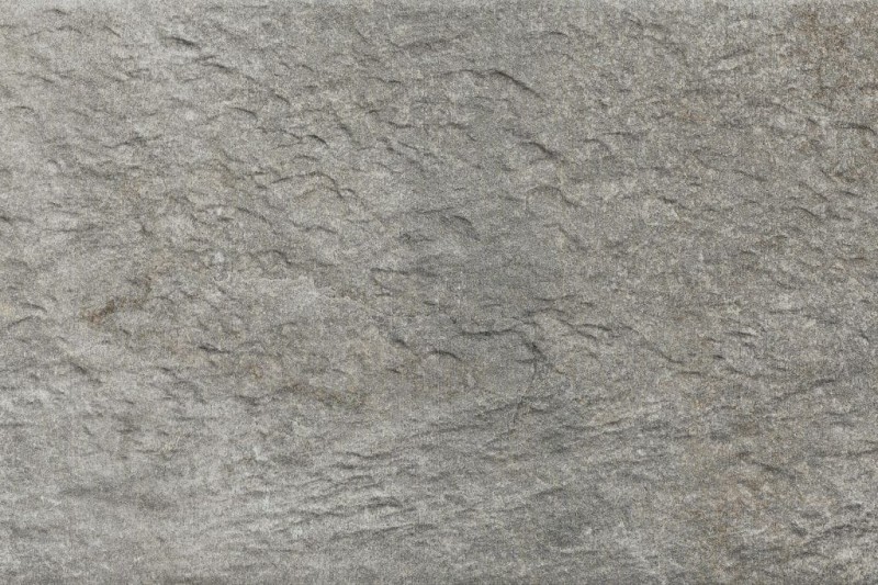 СRPL-04008