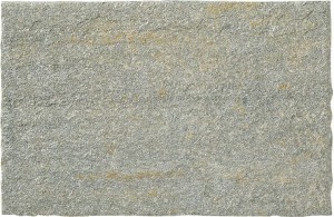 Płytki cotto Panaria Bioarch Barge Grigia 20x30,2 Struktura 9mm /1,22m2/