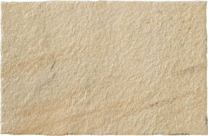 Płytki cotto Panaria Bioarch Barge Gialla 20x30,2 Struktura 9mm /1,22m2/