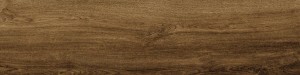 Płytki drewnopodobne Panaria Nuance Tabac 40x120 Struktura 20mm /0,96m2/