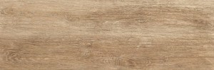 Płytki francuska jodelka Płytki drewnopodobne Panaria Kairos Anemos 40x120 Struktura 20mm /0,96m2/