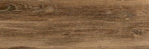 Płytki drewnopodobne Panaria Kairos Zoi 40x120 Struktura 20mm /0,96m2/