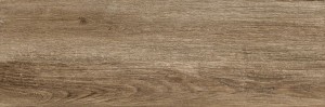 Płytki drewnopodobne Panaria Kairos Stigmi 40x120 Struktura 20mm /0,96m2/
