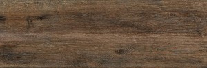 Płytki drewnopodobne Panaria Kairos Pathos 40x120 Struktura 20mm /0,96m2/