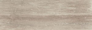 Płytki drewnopodobne Panaria Kairos Imera 40x120 Struktura 20mm /0,96m2/