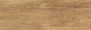 Płytki drewnopodobne Panaria Kairos Ilios 40x120 Struktura 20mm /0,96m2/