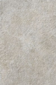 Płytki imitacja kamienia Panaria Via Maestra Cammini 60x90 Struktura 20mm /0,54m2/