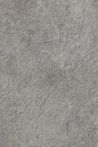 Płytki imitacja kamienia Panaria Via Maestra Paesaggi 60x90 Struktura 20mm /0,54m2/