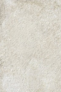 Płytki imitacja kamienia Panaria Via Maestra Percorsi 60x90 Struktura 20mm /0,54m2/