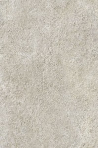 Płytki imitacja kamienia Panaria Via Maestra Tragitti 60x90 Struktura 20mm /0,54m2/