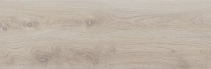 Płytki drewnopodobne Panaria Borealis Inari 40x120 Struktura 20mm /0,96m2/