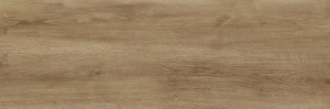 Płytki drewnopodobne Panaria Borealis Abisko 40x120 Struktura 20mm /0,96m2/