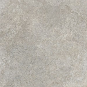 Płytki imitacja kamienia Panaria Via Maestra Cammini 120x120 Natura 9mm /1,44m2/