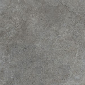 Płytki imitacja kamienia Panaria Via Maestra Paesaggi 120x120 Natura 9mm /1,44m2/