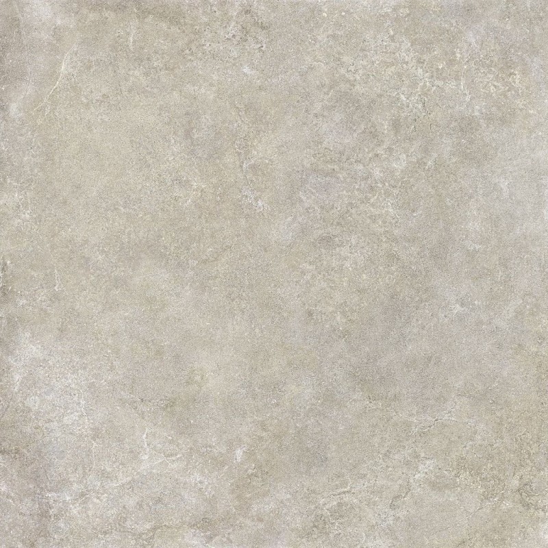 СRPL-04036