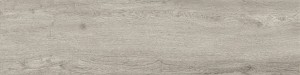Płytki drewnopodobne Panaria Nuance Perle 30x120 Natura 9,5mm /1,44m2/