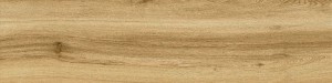 Płytki drewnopodobne Panaria Nuance Caramel 30x120 Natura 9,5mm /1,44m2/