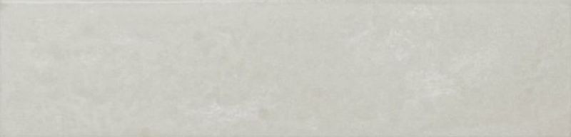 Marca Corona Regoli Grigio Glossy 7,5x30 F695 płytki ścienne cegiełki 144009