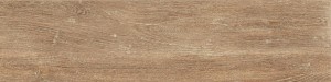 Płytki francuska jodelka Płytki drewnopodobne Panaria Kairos Anemos 30x120 Natura 9,5mm /1,44m2/