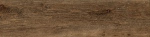 Płytki drewnopodobne Panaria Kairos Zoi 30x120 Natura 9,5mm /1,44m2/